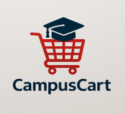 業務管理システム